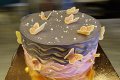 PhotoRoom-20231001_202644