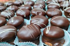 IMG_20241126_1630322