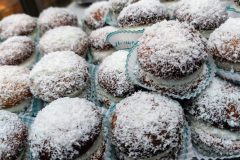 IMG_20241126_1630562