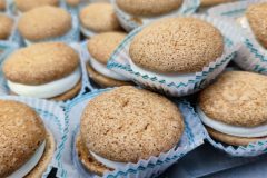 IMG_20241126_1631362