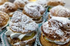 IMG_20241126_1632032