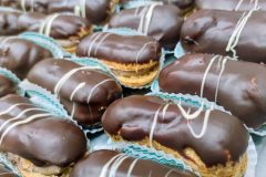 IMG_20241126_1633022