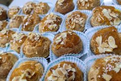 IMG_20241126_1633202