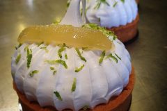 IMG_20221009_173419_705