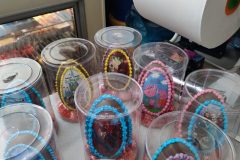 IMG_20240418_105640
