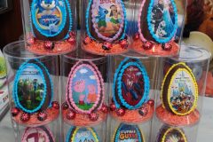 IMG_20240418_110156