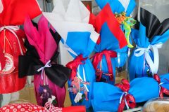 IMG_20240418_110958