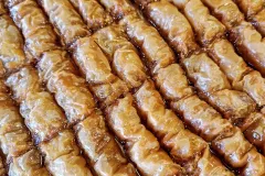 IMG_20240914_145018_139