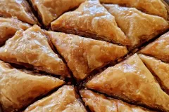 IMG_20240914_145018_251