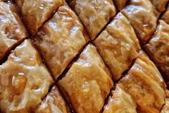 IMG_20240914_145018_373