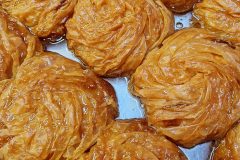 IMG_20240914_145319_950