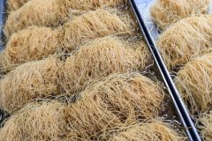 IMG_20241126_1639232