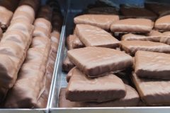 IMG_20241127_161717