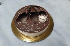 IMG_20241205_135804