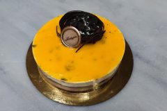 IMG_20241205_140047