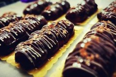 FB_IMG_1483139621864