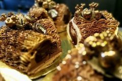 FB_IMG_1483139629866