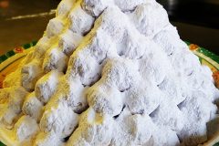 IMG_20171116_163256_304