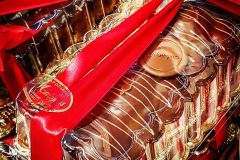 IMG_20180405_201110_171