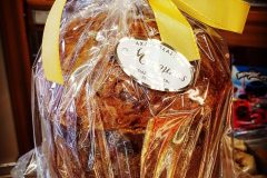 IMG_20181118_144654_029