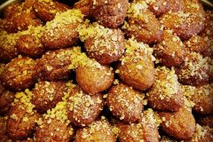 IMG_20191117_135735_583