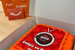 Messenger_creation_C169DEF8-63C8-41A5-8264-5F0D0140F62F